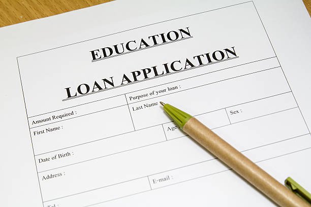 What to Ask Before Applying for a School Loan