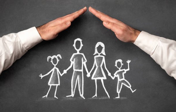 Secure Your Family’s Dreams with Suvidha Finance